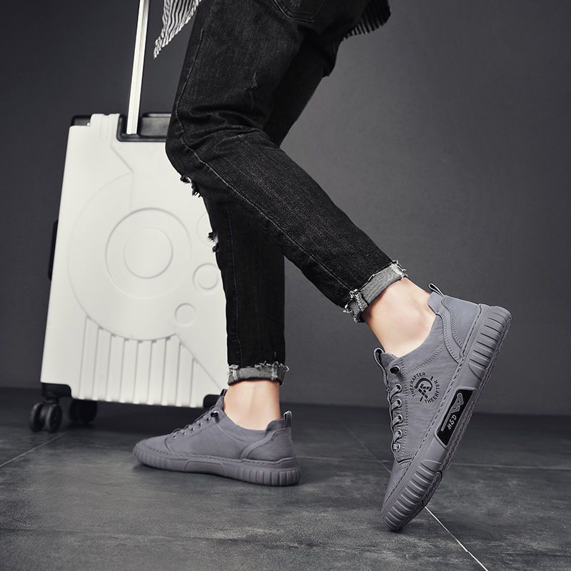 (🔥50% de descuento hoy - ¡no te lo pierdas!)⏰ - Zapatos ortopédicos suaves y cómodos - Diseño ergonómico (alivia el dolor de pies)
