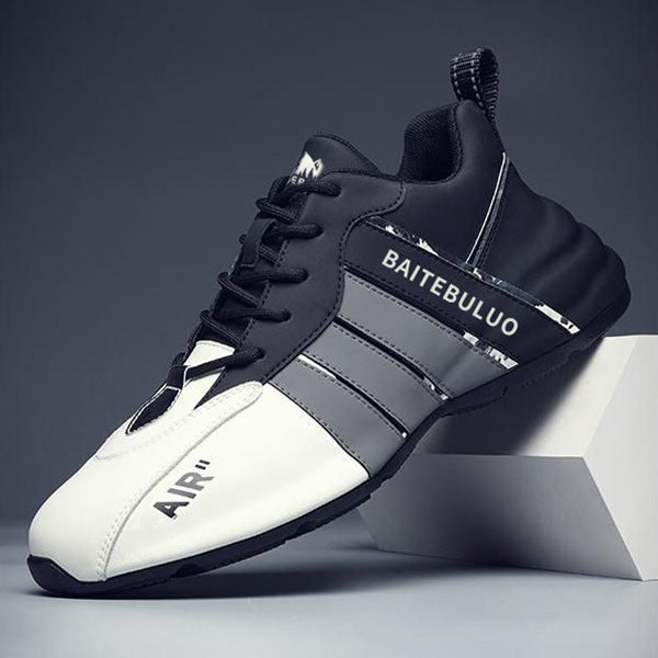 (🔥50% de descuento hoy - ¡no te lo pierdas!) Zapatillas suaves y cómodas hechas de piel de becerro genuina (el soporte del arco hace que caminar sea más fácil)