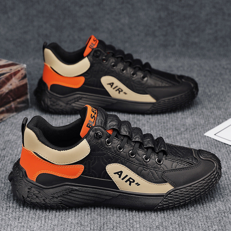(🔥50% de descuento hoy - no te lo pierdas) ⏰- Zapatos suaves y cómodos de una marca italiana (soporte de arco - hace que caminar sea más fácil)