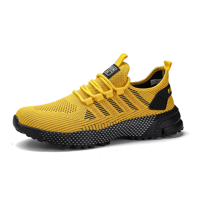 (🔥50% de descuento hoy - ¡no te lo pierdas!) - Zapatos ortopédicos suaves y cómodos - Diseño ergonómico (con soporte de arco - alivia el dolor de pies)
