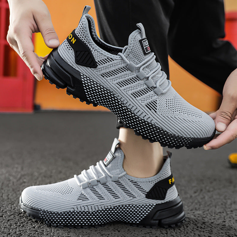 (🔥50% de descuento hoy - ¡no te lo pierdas!) - Zapatos ortopédicos suaves y cómodos - Diseño ergonómico (con soporte de arco - alivia el dolor de pies)