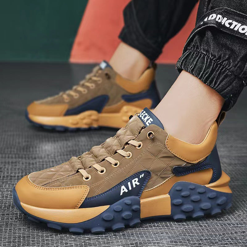 (🔥50% de descuento hoy - ¡no te lo pierdas!) ⏰ - Zapatos ortopédicos suaves y cómodos - Diseño ergonómico (alivia el dolor de pies)