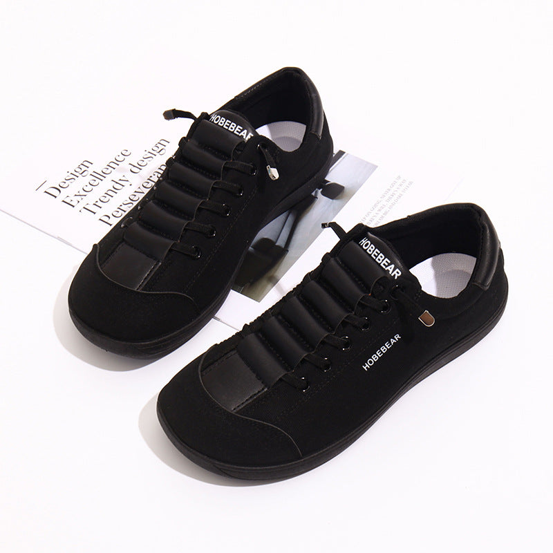 (🔥50% de descuento hoy - ¡no te lo pierdas!)⏰ - Zapatos ortopédicos con puntera ancha - Diseño ergonómico (alivia el dolor de pies)