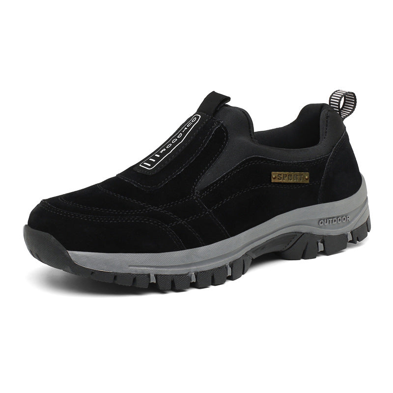 (🔥50% de descuento hoy - ¡no te lo pierdas!) ⏰ - Zapatos ortopédicos de marca italiana de lujo - Diseño ergonómico (te permite caminar todo el día sin cansarte)