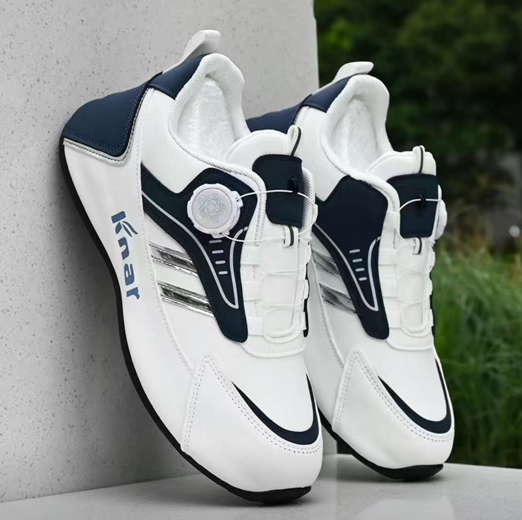 (🔥50% de descuento hoy - ¡no te lo pierdas!) Zapatillas suaves y cómodas hechas de piel de becerro genuina (el soporte del arco hace que caminar sea más fácil)