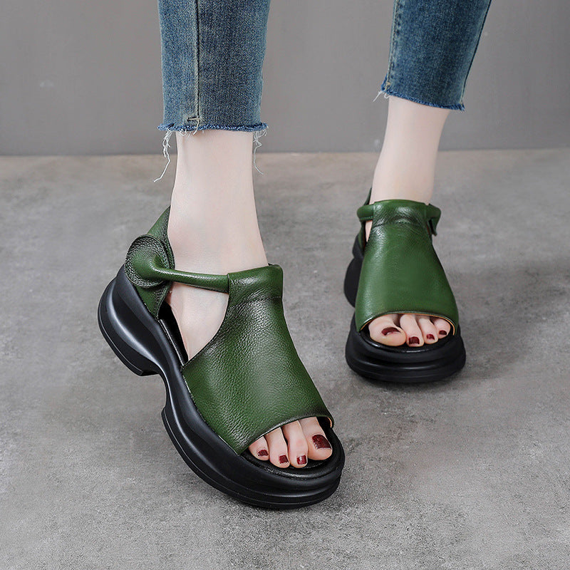🔥50% de descuento por tiempo limitado - Zapatos ortopédicos suaves y cómodos - Diseño ergonómico ✅ Hace que caminar sea más cómodo