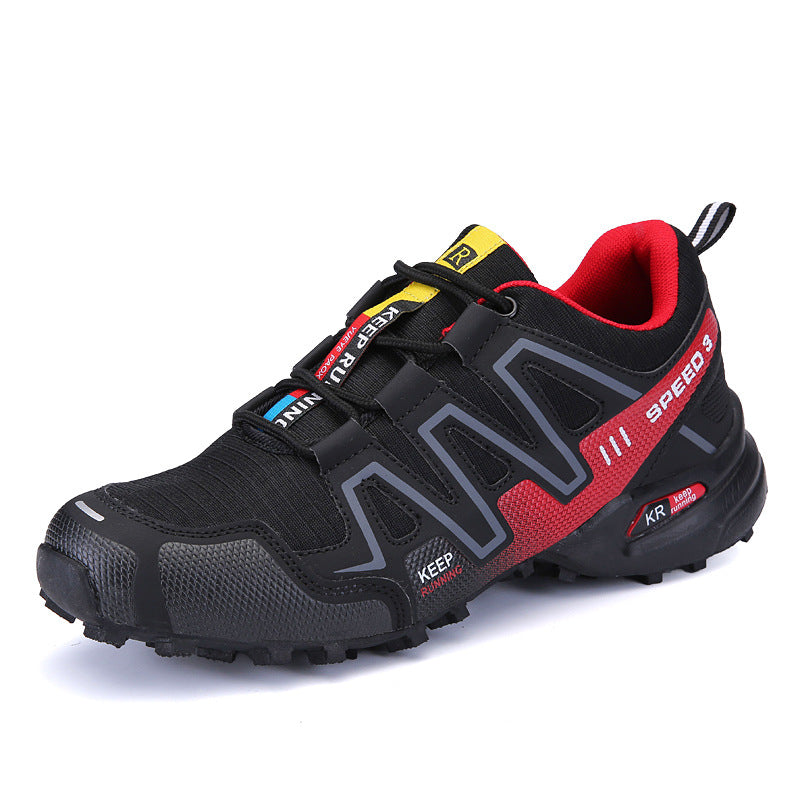 Zapatos ortopédicos de diseño ergonómico 👞 Alivian dolores de espalda, articulaciones y pies - Unisex✅