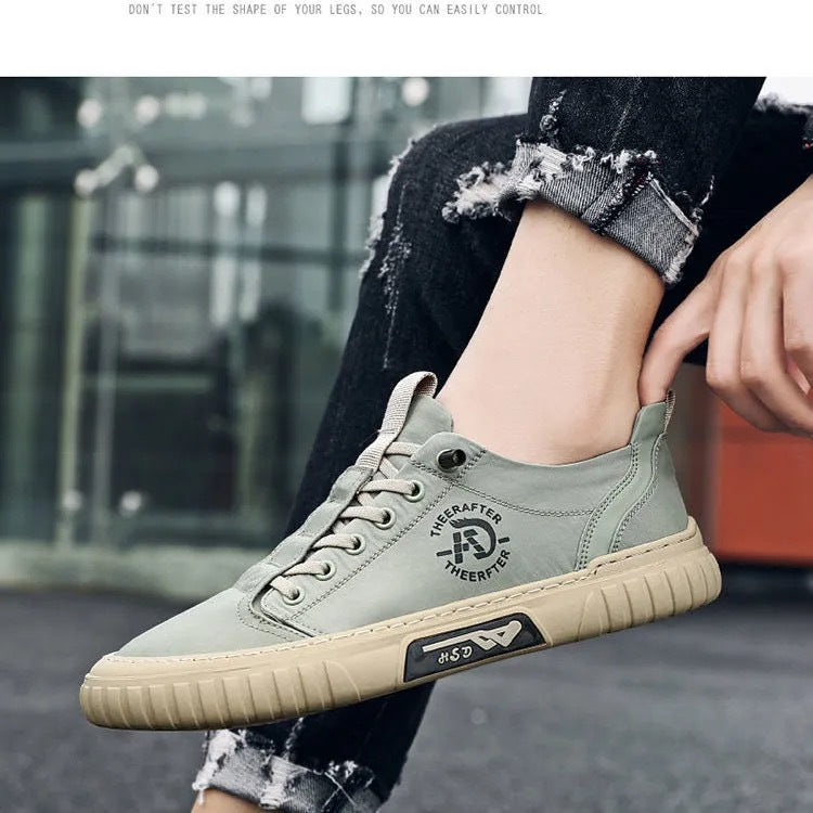 (🔥50% de descuento hoy - ¡no te lo pierdas!)⏰ - Zapatos ortopédicos suaves y cómodos - Diseño ergonómico (alivia el dolor de pies)