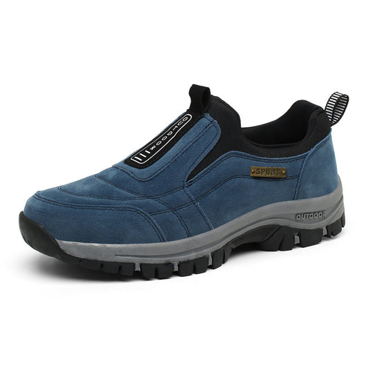 (🔥50% de descuento hoy - ¡no te lo pierdas!) ⏰ - Zapatos ortopédicos de marca italiana de lujo - Diseño ergonómico (te permite caminar todo el día sin cansarte)