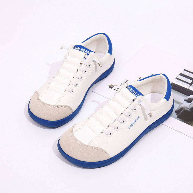 (🔥50% de descuento hoy - ¡no te lo pierdas!)⏰ - Zapatos ortopédicos con puntera ancha - Diseño ergonómico (alivia el dolor de pies)