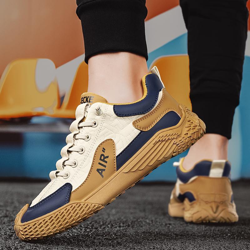 (🔥50% de descuento hoy - no te lo pierdas) ⏰- Zapatos suaves y cómodos de una marca italiana (soporte de arco - hace que caminar sea más fácil)