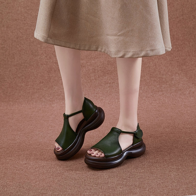 🔥50% de descuento por tiempo limitado - Zapatos ortopédicos suaves y cómodos - Diseño ergonómico ✅ Hace que caminar sea más cómodo