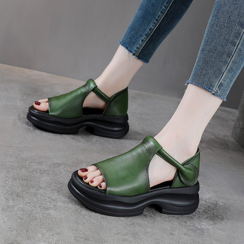 🔥50% de descuento por tiempo limitado - Zapatos ortopédicos suaves y cómodos - Diseño ergonómico ✅ Hace que caminar sea más cómodo