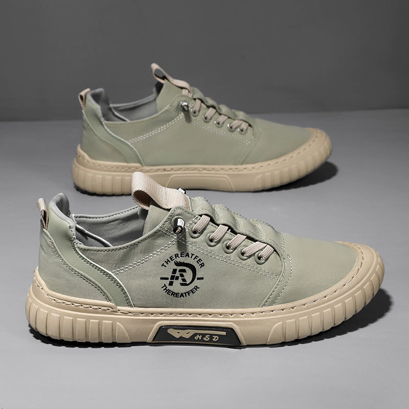 (🔥50% de descuento hoy - ¡no te lo pierdas!)⏰ - Zapatos ortopédicos suaves y cómodos - Diseño ergonómico (alivia el dolor de pies)