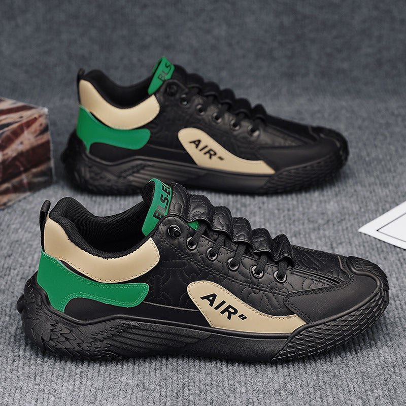 (🔥50% de descuento hoy - no te lo pierdas) ⏰- Zapatos suaves y cómodos de una marca italiana (soporte de arco - hace que caminar sea más fácil)