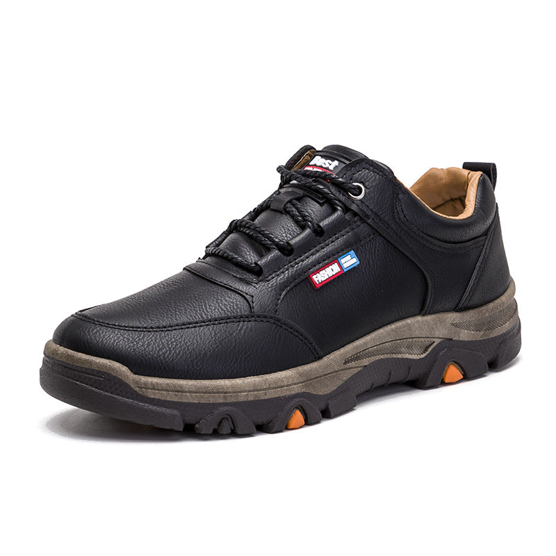 (🔥50% de descuento hoy - ¡no te lo pierdas!) - Zapatos de piel de becerro italiana suaves y cómodos - Diseño ergonómico - (te permite caminar todo el día sin sentirte cansado)