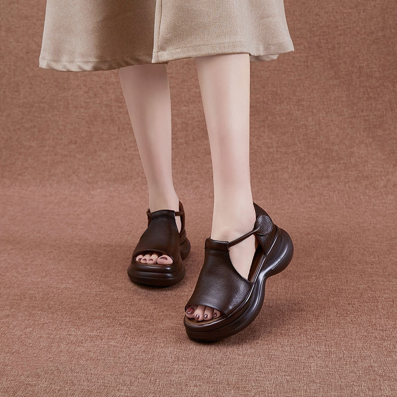 🔥50% de descuento por tiempo limitado - Zapatos ortopédicos suaves y cómodos - Diseño ergonómico ✅ Hace que caminar sea más cómodo