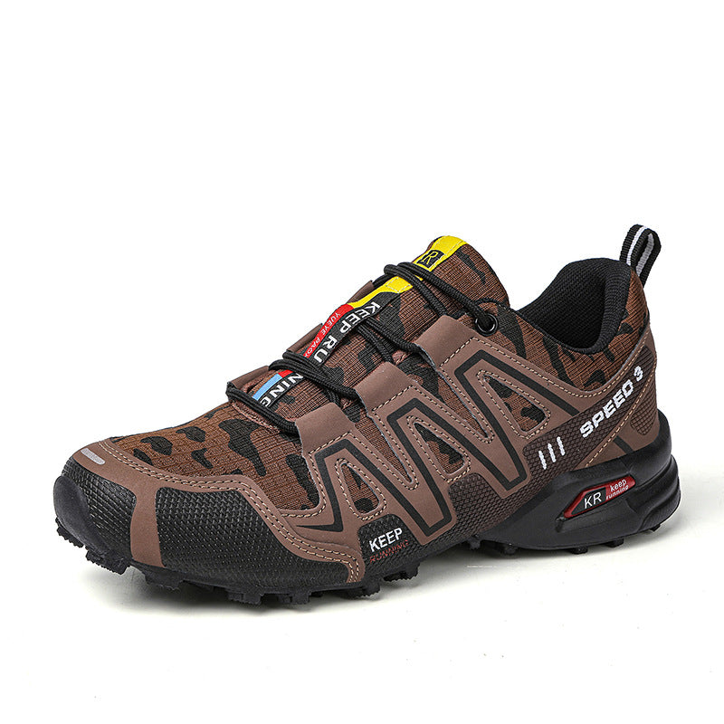 Zapatos ortopédicos de diseño ergonómico 👞 Alivian dolores de espalda, articulaciones y pies - Unisex✅