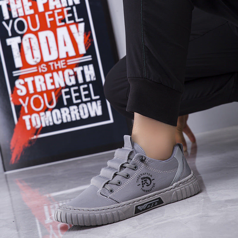 (🔥50% de descuento hoy - ¡no te lo pierdas!)⏰ - Zapatos ortopédicos suaves y cómodos - Diseño ergonómico (alivia el dolor de pies)