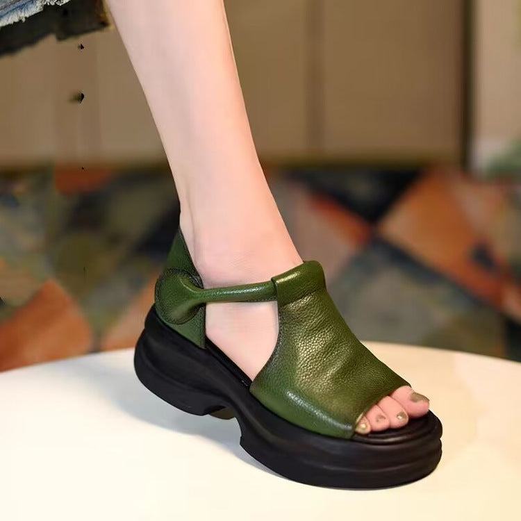 🔥50% de descuento por tiempo limitado - Zapatos ortopédicos suaves y cómodos - Diseño ergonómico ✅ Hace que caminar sea más cómodo
