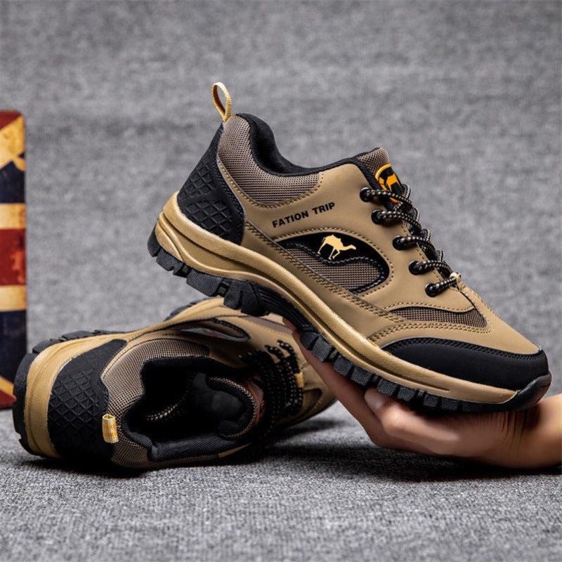 (🔥50% de descuento hoy - ¡no te lo pierdas!)⏰ - Zapatos ortopédicos suaves y cómodos de una marca italiana (alivian el dolor de pies)