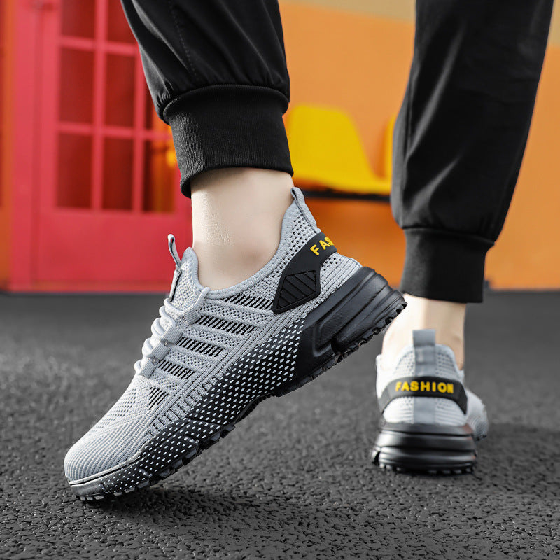 (🔥50% de descuento hoy - ¡no te lo pierdas!) - Zapatos ortopédicos suaves y cómodos - Diseño ergonómico (con soporte de arco - alivia el dolor de pies)