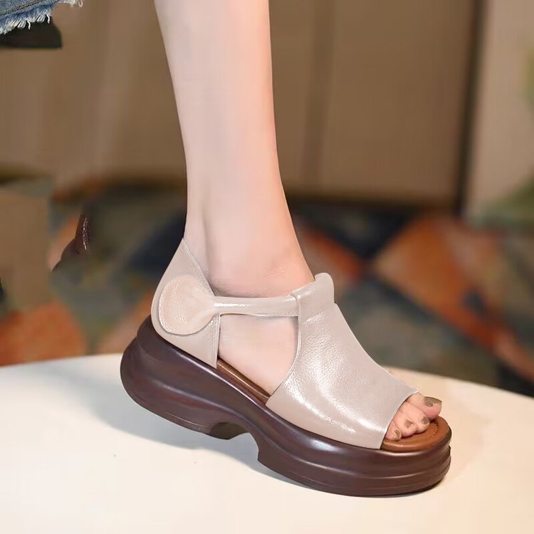 🔥50% de descuento por tiempo limitado - Zapatos ortopédicos suaves y cómodos - Diseño ergonómico ✅ Hace que caminar sea más cómodo