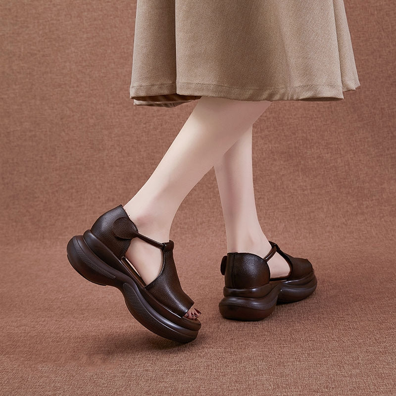 🔥50% de descuento por tiempo limitado - Zapatos ortopédicos suaves y cómodos - Diseño ergonómico ✅ Hace que caminar sea más cómodo