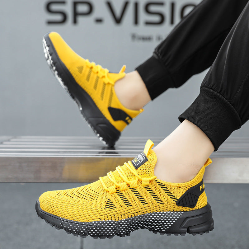 (🔥50% de descuento hoy - ¡no te lo pierdas!) - Zapatos ortopédicos suaves y cómodos - Diseño ergonómico (con soporte de arco - alivia el dolor de pies)