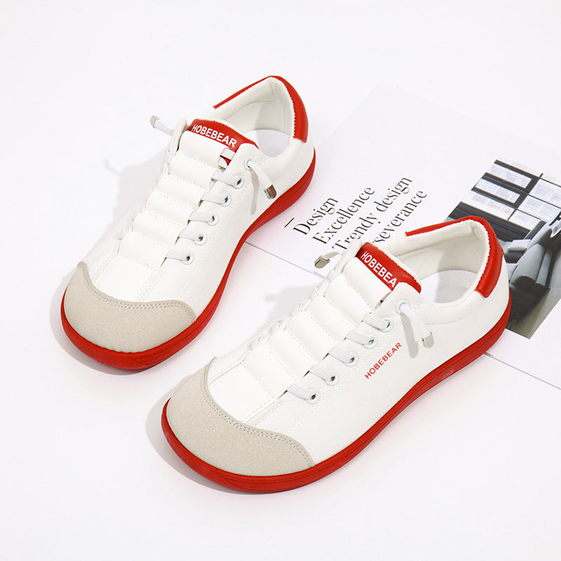 (🔥50% de descuento hoy - ¡no te lo pierdas!)⏰ - Zapatos ortopédicos con puntera ancha - Diseño ergonómico (alivia el dolor de pies)