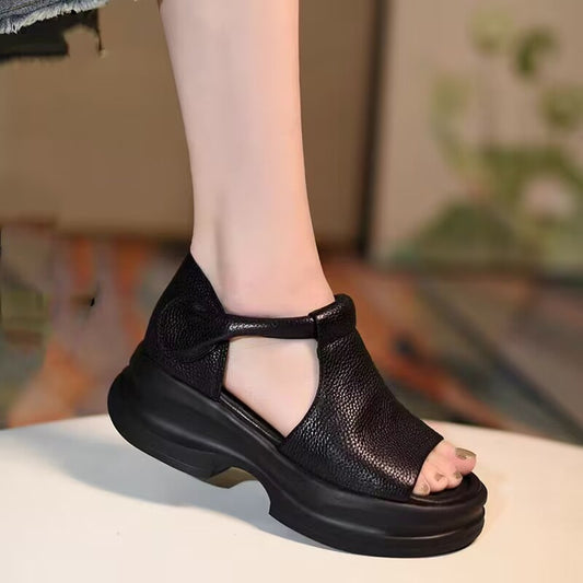 🔥50% de descuento por tiempo limitado - Zapatos ortopédicos suaves y cómodos - Diseño ergonómico ✅ Hace que caminar sea más cómodo