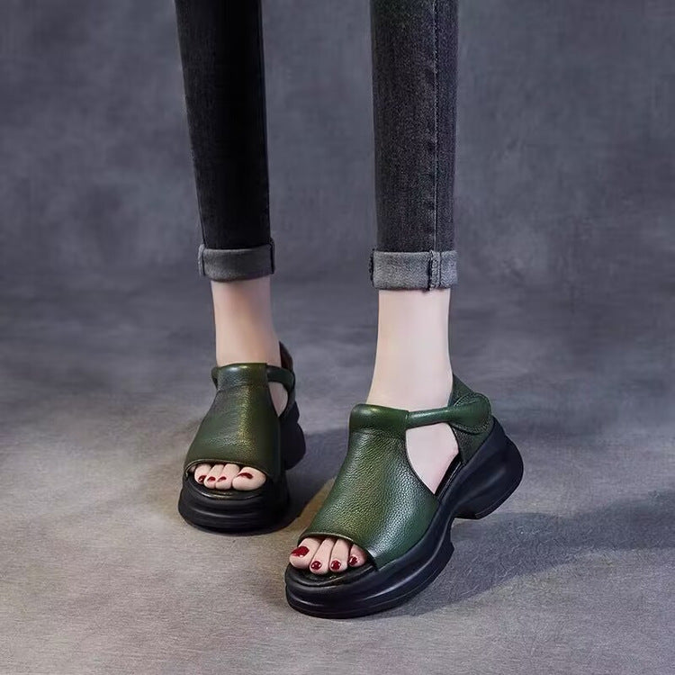 🔥50% de descuento por tiempo limitado - Zapatos ortopédicos suaves y cómodos - Diseño ergonómico ✅ Hace que caminar sea más cómodo