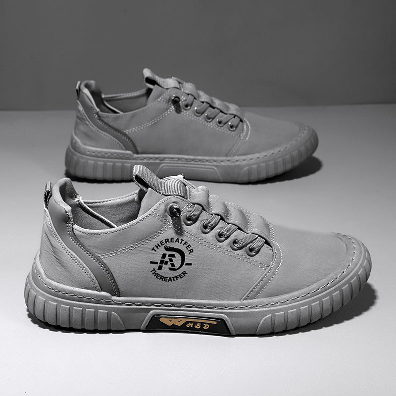 (🔥50% de descuento hoy - ¡no te lo pierdas!)⏰ - Zapatos ortopédicos suaves y cómodos - Diseño ergonómico (alivia el dolor de pies)