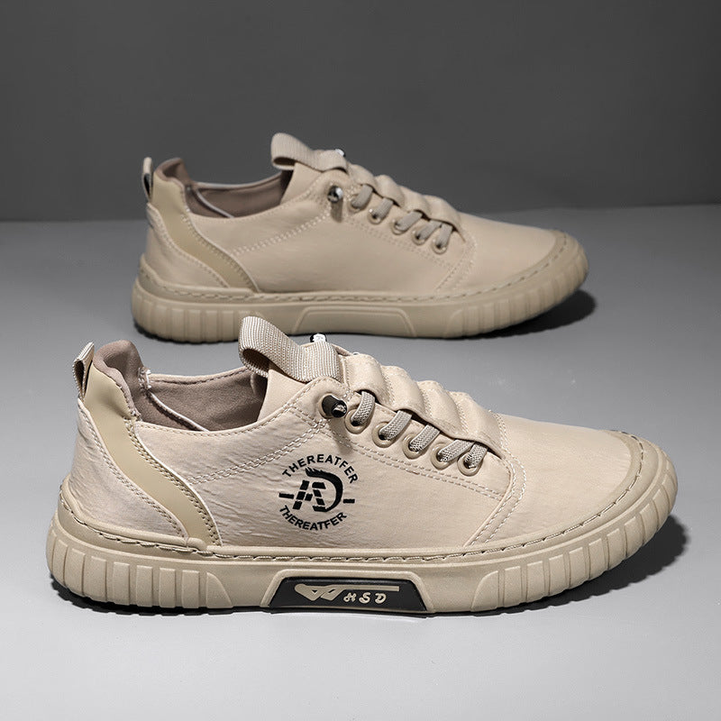 (🔥50% de descuento hoy - ¡no te lo pierdas!)⏰ - Zapatos ortopédicos suaves y cómodos - Diseño ergonómico (alivia el dolor de pies)