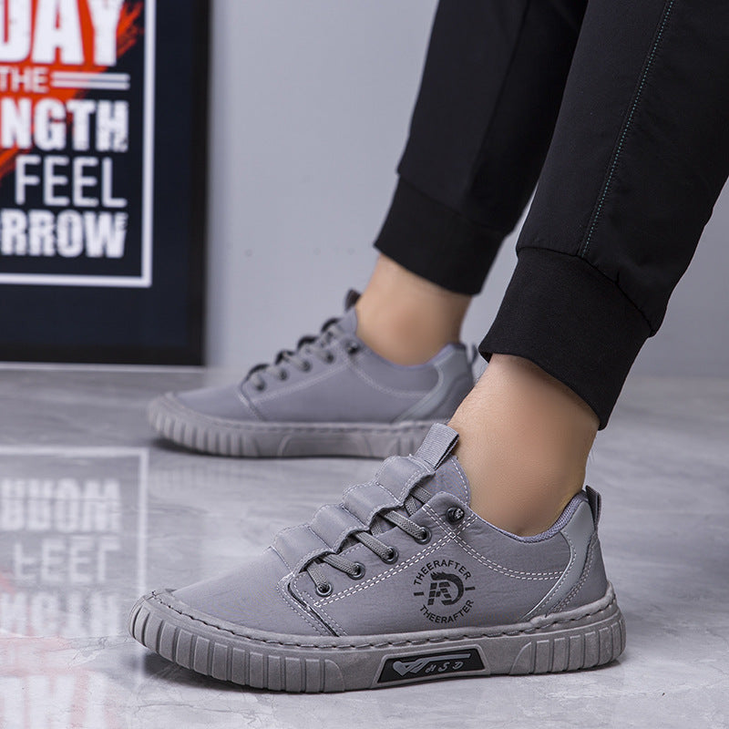 (🔥50% de descuento hoy - ¡no te lo pierdas!)⏰ - Zapatos ortopédicos suaves y cómodos - Diseño ergonómico (alivia el dolor de pies)