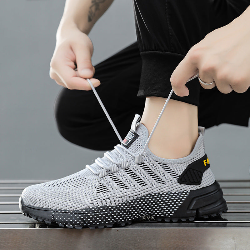 (🔥50% de descuento hoy - ¡no te lo pierdas!) - Zapatos ortopédicos suaves y cómodos - Diseño ergonómico (con soporte de arco - alivia el dolor de pies)