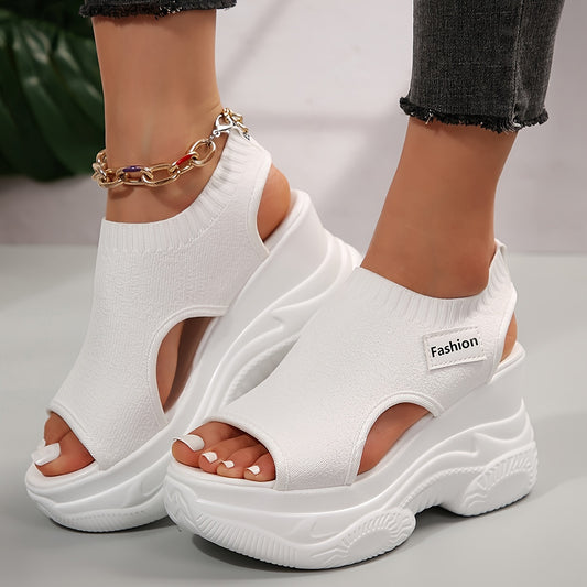 (🔥50% de descuento hoy - ¡no te lo pierdas!) ⏰ - Zapatos ortopédicos italianos para mujer suaves y cómodos (soporte de arco - alivia el dolor de pies)