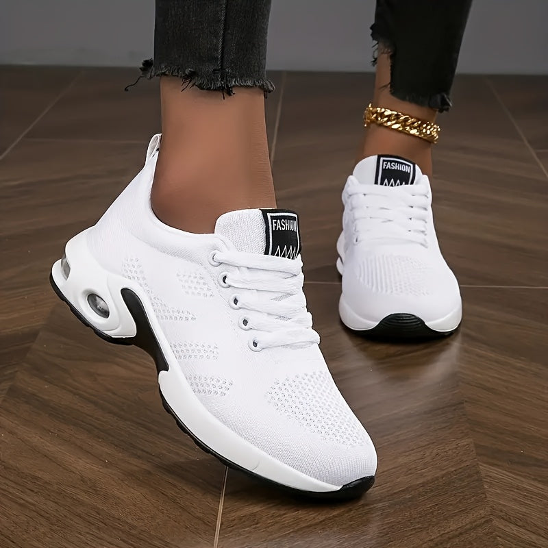 (🔥50% de descuento hoy - ¡no te lo pierdas!) ⏰ - ¡SUAVE! ¡Respirable! Zapatos ortopédicos para caminar todo el día (para aliviar el dolor de pies)