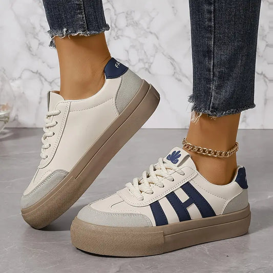 (🔥50% de descuento hoy - ¡no te lo pierdas!) - Zapatos ortopédicos de marca suaves y cómodos - Diseño ergonómico (alivia el dolor de pies)