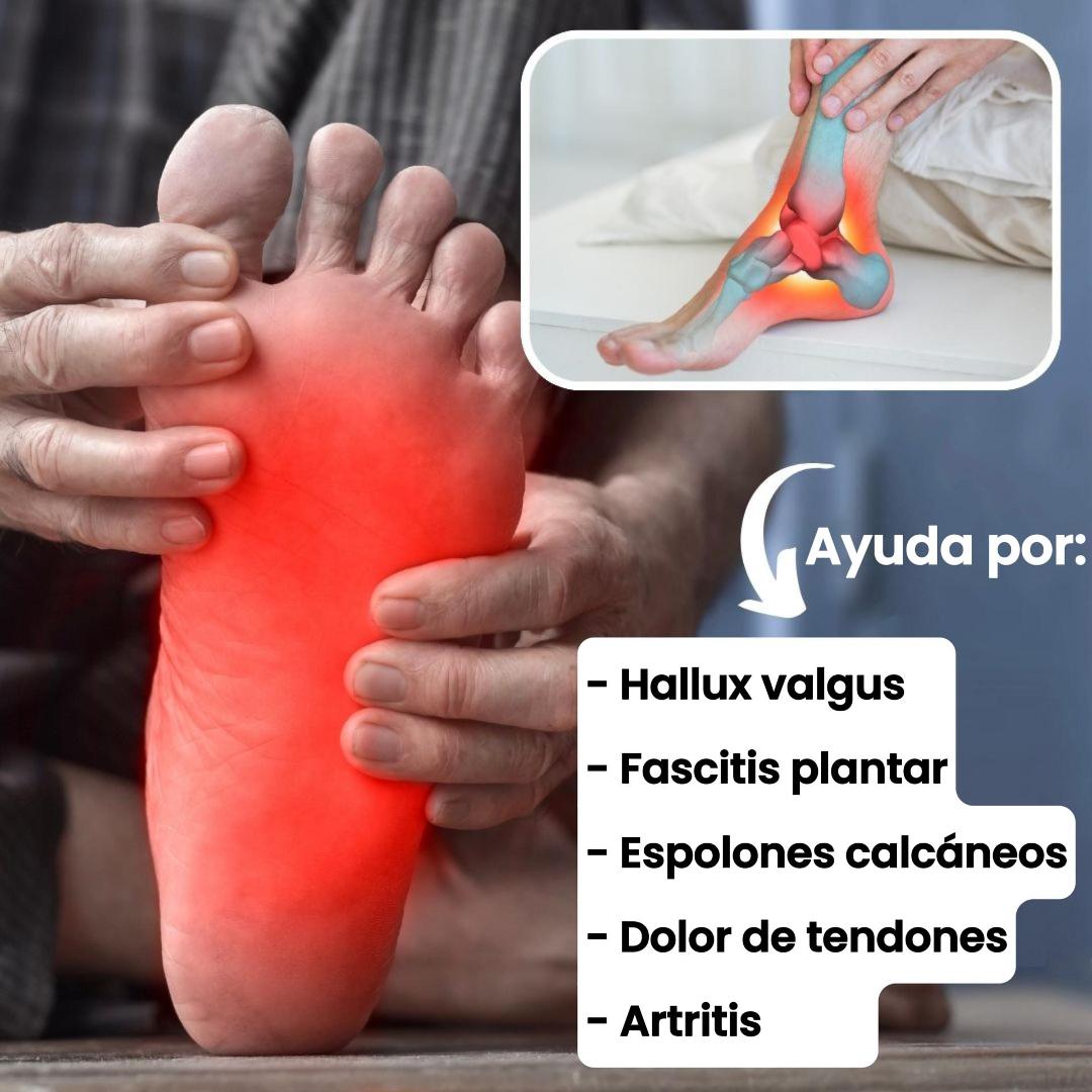 (🔥50% de descuento hoy - no te lo pierdas) Zapatos de cuero de marca italiana suaves y cómodos (soporte de arco - hace que caminar sea más fácil)