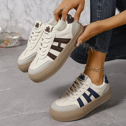 (🔥50% de descuento hoy - ¡no te lo pierdas!) - Zapatos ortopédicos de marca suaves y cómodos - Diseño ergonómico (alivia el dolor de pies)