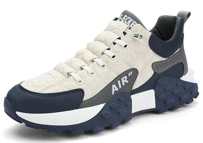 (🔥50% de descuento hoy - no te lo pierdas) ⏰ - Zapatos ortopédicos de lujo italianos de marca, suaves y cómodos, hechos de cuero cepillado (soporte - alivio del dolor en los pies)