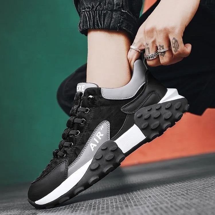(🔥50% de descuento hoy - no te lo pierdas) ⏰ - Zapatos ortopédicos de lujo italianos de marca, suaves y cómodos, hechos de cuero cepillado (soporte - alivio del dolor en los pies)