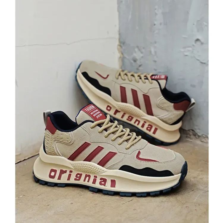 (🔥50% de descuento hoy - no te lo pierdas) ⏰ - Zapatos ortopédicos de lujo suaves y cómodos de una marca alemana (soporte - alivio del dolor de pies)