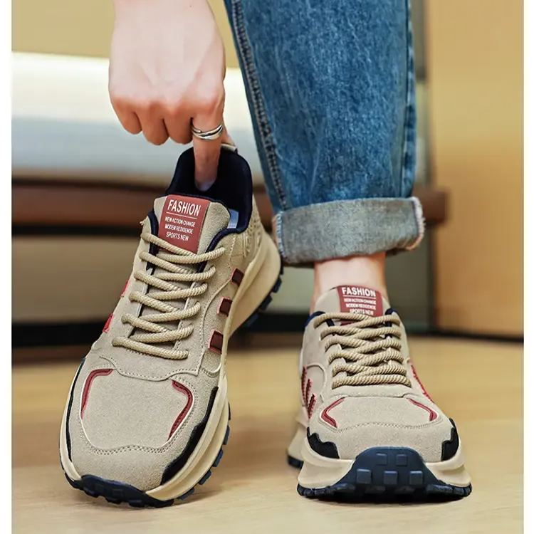 (🔥50% de descuento hoy - no te lo pierdas) ⏰ - Zapatos ortopédicos de lujo suaves y cómodos de una marca alemana (soporte - alivio del dolor de pies)