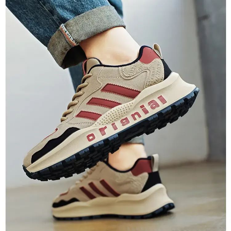 (🔥50% de descuento hoy - no te lo pierdas) ⏰ - Zapatos ortopédicos de lujo suaves y cómodos de una marca alemana (soporte - alivio del dolor de pies)