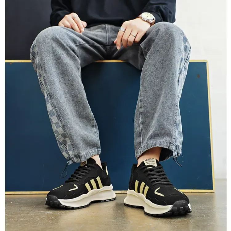(🔥50% de descuento hoy - no te lo pierdas) ⏰ - Zapatos ortopédicos de lujo suaves y cómodos de una marca alemana (soporte - alivio del dolor de pies)