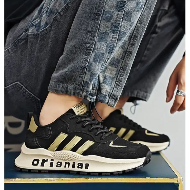 (🔥50% de descuento hoy - no te lo pierdas) ⏰ - Zapatos ortopédicos de lujo suaves y cómodos de una marca alemana (soporte - alivio del dolor de pies)