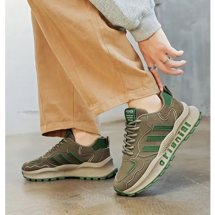 (🔥50% de descuento hoy - no te lo pierdas) ⏰ - Zapatos ortopédicos de lujo suaves y cómodos de una marca alemana (soporte - alivio del dolor de pies)