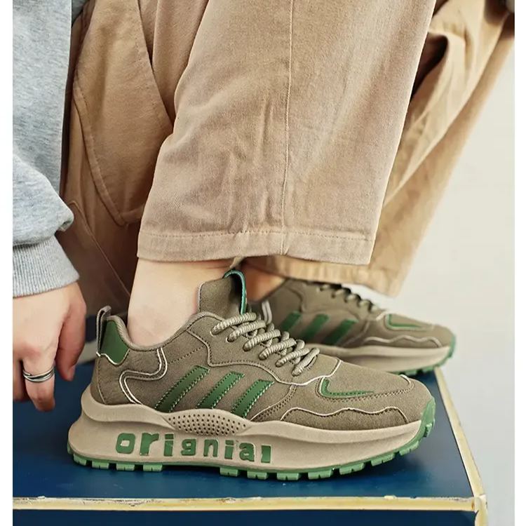 (🔥50% de descuento hoy - no te lo pierdas) ⏰ - Zapatos ortopédicos de lujo suaves y cómodos de una marca alemana (soporte - alivio del dolor de pies)